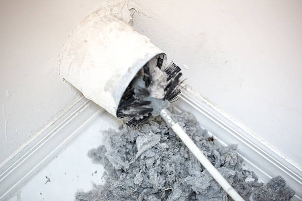 Best Air Duct Cleaning Near Me  in Bismarck, MO