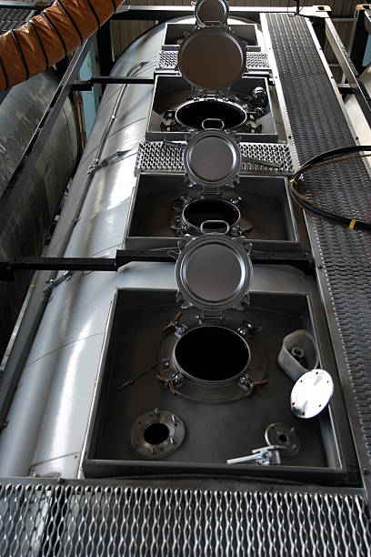 Best General Air Duct Cleaning  in Bismarck, MO